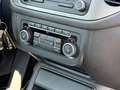 Volkswagen Tiguan 1.4 TSI Cup Sport & Style BMT Brun - thumbnail 12