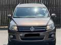 Volkswagen Tiguan 1.4 TSI Cup Sport & Style BMT Brun - thumbnail 7