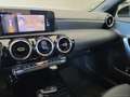 Mercedes-Benz CLA 200 CLA 200 Automatic 163CV UNIPRO*CERT*P.CONS Schwarz - thumbnail 11