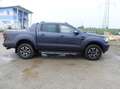 Ford Ranger Ranger  Wildtrak 4x4 2,0 Aut. Grau - thumbnail 6