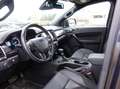 Ford Ranger Ranger  Wildtrak 4x4 2,0 Aut. Grau - thumbnail 9