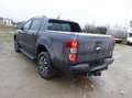 Ford Ranger Ranger  Wildtrak 4x4 2,0 Aut. Grau - thumbnail 4