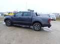 Ford Ranger Ranger  Wildtrak 4x4 2,0 Aut. Grau - thumbnail 7