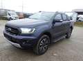 Ford Ranger Ranger  Wildtrak 4x4 2,0 Aut. Grau - thumbnail 5