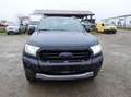 Ford Ranger Ranger  Wildtrak 4x4 2,0 Aut. Grau - thumbnail 2
