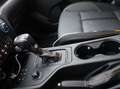 Ford Ranger Ranger  Wildtrak 4x4 2,0 Aut. Grau - thumbnail 10