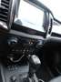 Ford Ranger Ranger  Wildtrak 4x4 2,0 Aut. Grau - thumbnail 11
