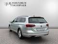 Volkswagen Passat Variant 1.8 TSI DSG *ACC*LED*DCC*CARPLAY* Silber - thumbnail 4