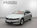 Volkswagen Passat Variant 1.8 TSI DSG *ACC*LED*DCC*CARPLAY* Silber - thumbnail 1