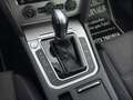 Volkswagen Passat Variant 1.8 TSI DSG *ACC*LED*DCC*CARPLAY* Silber - thumbnail 16