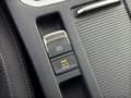 Volkswagen Passat Variant 1.8 TSI DSG *ACC*LED*DCC*CARPLAY* Silber - thumbnail 17