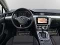 Volkswagen Passat Variant 1.8 TSI DSG *ACC*LED*DCC*CARPLAY* Silber - thumbnail 13