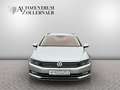 Volkswagen Passat Variant 1.8 TSI DSG *ACC*LED*DCC*CARPLAY* Silber - thumbnail 2