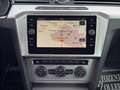 Volkswagen Passat Variant 1.8 TSI DSG *ACC*LED*DCC*CARPLAY* Silber - thumbnail 15