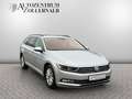 Volkswagen Passat Variant 1.8 TSI DSG *ACC*LED*DCC*CARPLAY* Silber - thumbnail 8
