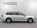 Volkswagen Passat Variant 1.8 TSI DSG *ACC*LED*DCC*CARPLAY* Silber - thumbnail 7