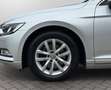 Volkswagen Passat Variant 1.8 TSI DSG *ACC*LED*DCC*CARPLAY* Silber - thumbnail 20