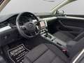 Volkswagen Passat Variant 1.8 TSI DSG *ACC*LED*DCC*CARPLAY* Silber - thumbnail 10