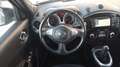Nissan Juke I 1.5 dCi 110 Connect Édition Noir - thumbnail 22