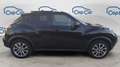 Nissan Juke I 1.5 dCi 110 Connect Édition Noir - thumbnail 4