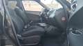 Nissan Juke I 1.5 dCi 110 Connect Édition Noir - thumbnail 26