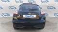 Nissan Juke I 1.5 dCi 110 Connect Édition Noir - thumbnail 3