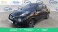 Nissan Juke I 1.5 dCi 110 Connect Édition Noir - thumbnail 1