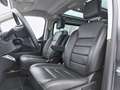 Peugeot Traveller e-Traveller Allure L2 100kW Batterie 75kWh Noir - thumbnail 9