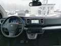 Peugeot Traveller e-Traveller Allure L2 100kW Batterie 75kWh Noir - thumbnail 8