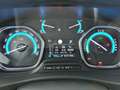 Peugeot Traveller e-Traveller Allure L2 100kW Batterie 75kWh Noir - thumbnail 13
