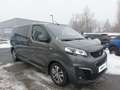 Peugeot Traveller e-Traveller Allure L2 100kW Batterie 75kWh Noir - thumbnail 3