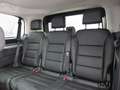 Peugeot Traveller e-Traveller Allure L2 100kW Batterie 75kWh Noir - thumbnail 17