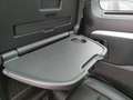 Peugeot Traveller e-Traveller Allure L2 100kW Batterie 75kWh Noir - thumbnail 19