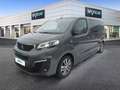 Peugeot Traveller e-Traveller Allure L2 100kW Batterie 75kWh Noir - thumbnail 1
