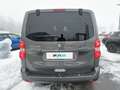 Peugeot Traveller e-Traveller Allure L2 100kW Batterie 75kWh Noir - thumbnail 5