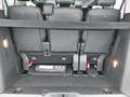 Peugeot Traveller e-Traveller Allure L2 100kW Batterie 75kWh Noir - thumbnail 6