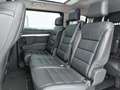 Peugeot Traveller e-Traveller Allure L2 100kW Batterie 75kWh Noir - thumbnail 10