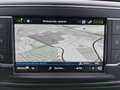 Peugeot Traveller e-Traveller Allure L2 100kW Batterie 75kWh Noir - thumbnail 14