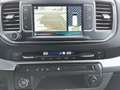 Peugeot Traveller e-Traveller Allure L2 100kW Batterie 75kWh Noir - thumbnail 15