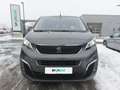 Peugeot Traveller e-Traveller Allure L2 100kW Batterie 75kWh Noir - thumbnail 2
