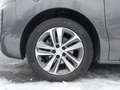 Peugeot Traveller e-Traveller Allure L2 100kW Batterie 75kWh Noir - thumbnail 11
