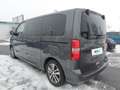 Peugeot Traveller e-Traveller Allure L2 100kW Batterie 75kWh Noir - thumbnail 7