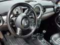 MINI Cooper S Cabrio Highgate Kahverengi - thumbnail 6