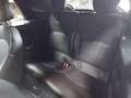 MINI Cooper S Cabrio Highgate Kahverengi - thumbnail 7