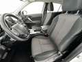 Mitsubishi Eclipse Cross Hybrid 4WD 2.4*RFK*AHK*SHZ*uvm Blanco - thumbnail 7
