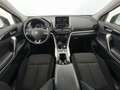 Mitsubishi Eclipse Cross Hybrid 4WD 2.4*RFK*AHK*SHZ*uvm Blanco - thumbnail 6
