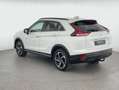 Mitsubishi Eclipse Cross Hybrid 4WD 2.4*RFK*AHK*SHZ*uvm Blanco - thumbnail 5