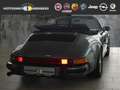 Porsche 911 SC Cabrio 3.0 Oldtimer 4-Sitzer Fuchs Felgen Sport Blau - thumbnail 2