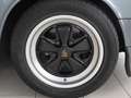 Porsche 911 SC Cabrio 3.0 Oldtimer 4-Sitzer Fuchs Felgen Sport Blau - thumbnail 3