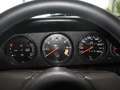 Porsche 911 SC Cabrio 3.0 Oldtimer 4-Sitzer Fuchs Felgen Sport Blau - thumbnail 7